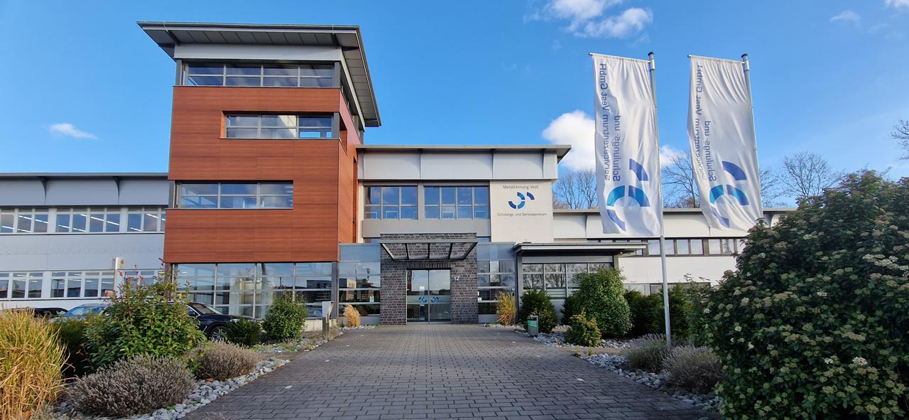 Mitgliederversammlung 2025